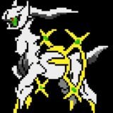 Treinadores Pixelmon!