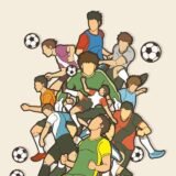 UNIÃO FUTEBOL CLUB⚽🏟️