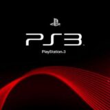 RD multiplayer Sony PS3