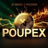 🏆 POUPEX 🪙XFREEDOMCOINS 📈