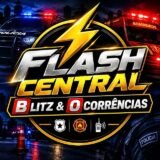 GRUPO DE BLITZ E NOTICIAS LONDRINA PR E REGIAO
