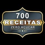 Alimentação Saudável 🥗