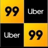 Uber 50% DE DESCONTO GP 2
