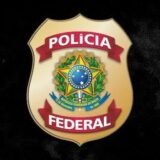 Policia Federal 2025