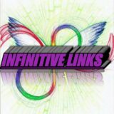 INFINITIVE LINKS ♦️♦️📌📌