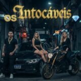 OS INTOCÁVEIS 💎