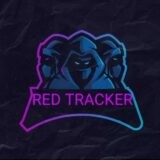 〔REC〕RED-TRACKER 🐺 〔recrutamento〕