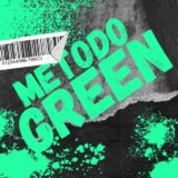 MÉTODO GREEN #4