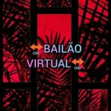 Bailão virtual