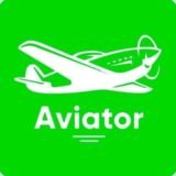 AVIATOR – BR4BET ✈️