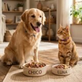 Dicas para seu Pet 😍✨️