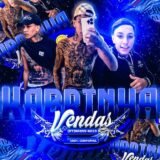 𝒌𝒂𝒃𝒓𝒊𝒏𝒉𝒂.𝒗𝒆𝒏𝒅𝒂𝒔