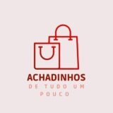 Achadinhos – Shein e Shopee