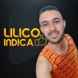 LILICO INDICA 👍🏻