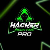 ➡️ Hacker Mega Fire Proxy