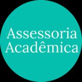 Assessoria Acadêmica – Cruzeiro do Sul