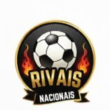 Rivais Nacionais