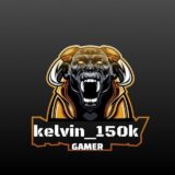 Kelvin_150k