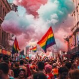 Lésbicas de Rorainópolis rr