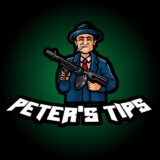 PETTER’S TIPS – FREE ⚽💸