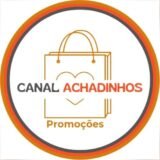 Achadinhos de Casa & Decoração