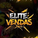 ELITE VENDAS E TROCAS⚡⚡⚡