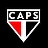 SPFCaps
