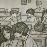 Turma do cabaré 🥴🤙