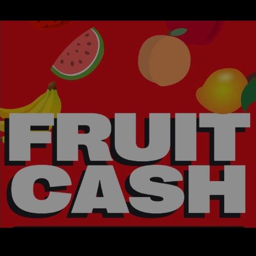 FruitCash é Confiável?