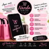 Vendas online