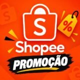 Shope promoção