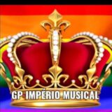 GP IMPERIO DA MUSICA