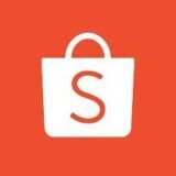 SHOPEE: Produtos Baratos