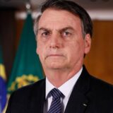 Bolsonaro reeleito