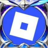 𖨠│ʀᴏʙʟᴏx – ᴍᴇᴜ ғᴀᴠᴏʀɪᴛᴏツ