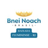 Bnei Noach – Baixada Fluminense RJ