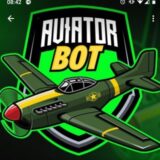 – Sinal Aviator Bot 🤖🤑 bet
