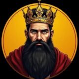 REI DO DESCONTAÇO – PROMOS #03