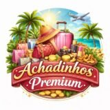Achadinhos Premium
