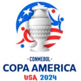 Copa América intercontinental