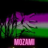 Mozami