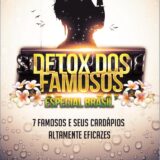 AFILIADO-DETOX DOS FAMOSOS+BONÛS EBOOK BARRIGA CHAPADA E COMO PERDER PESO COM DANÇA