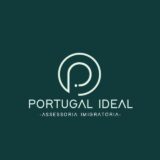 2#Descomplicando Portugal
