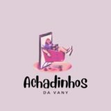 Achadinhos da vany