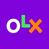 OLX MANAUS