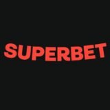 PALPITES SUPERBET 🤑