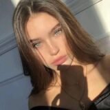 𝐌𝐞𝐮 𝐂𝐚𝐧𝐭𝐢𝐧𝐡𝐨 ♥️