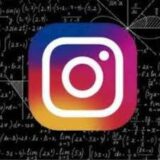 engajamento de instagram