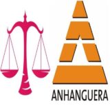 Advogados for. Anhanguera