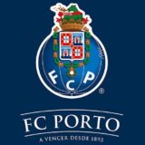 FC PORTO 💙🤍🐉